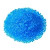 Cooper Sulfate Pentahydrate